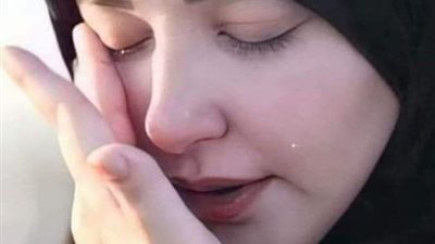 انا اتجوزت من اسبوعين والعريس ماټ