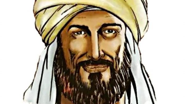 موقع أيام نيوز