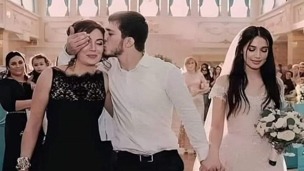 موقع أيام نيوز