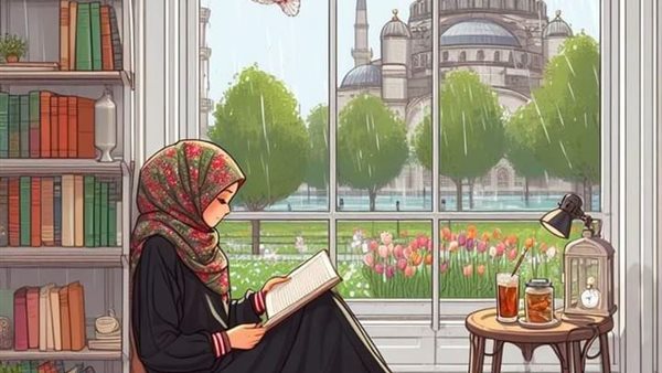موقع أيام نيوز