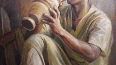 أعلن مدير احد الشركات 