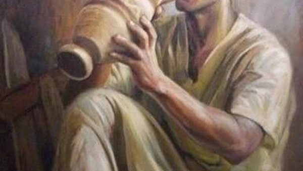 موقع أيام نيوز