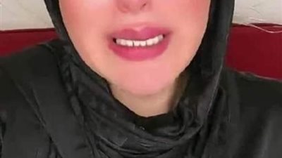 قصة فتاة ماټت وهي تقول لابوها والله اني مظلومة