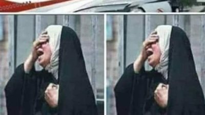 قصة حقيقية وليست من وحي الخيال