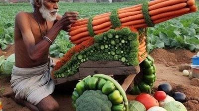 قصة مصرية حقيقة