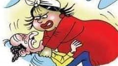 جوزي والنت