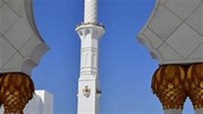 طلب مني احد أئمه المساجد في ساعه متأخّرة من الليل