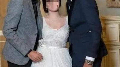 قصة جديدة