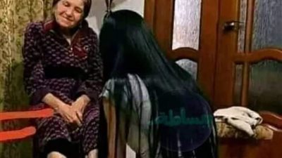 الشرط الوحيد