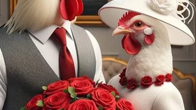 تقول كانت حماتي كل يوم يقنع زوجي بأن يتزوج امرأة غيري