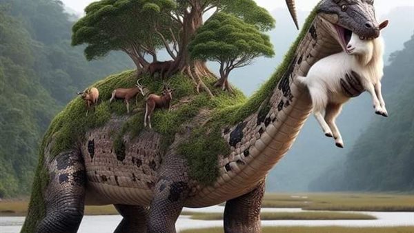 موقع أيام نيوز