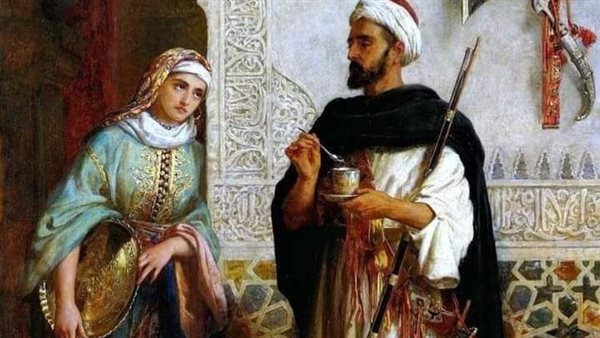 موقع أيام نيوز