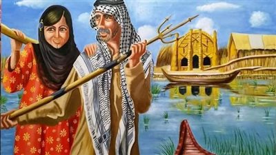 قصة واقعية حقيقية كاملة حزينه جدا 