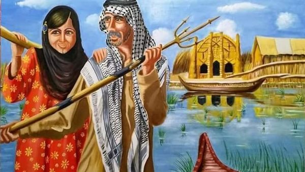 موقع أيام نيوز