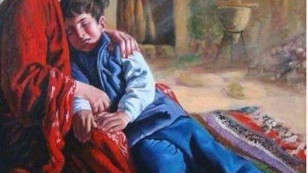موقع أيام نيوز