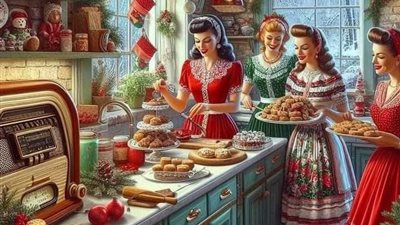 رجل فقد عقله