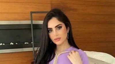 انا وخالتي