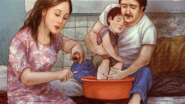 موقع أيام نيوز