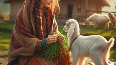 السعادة الزوجية