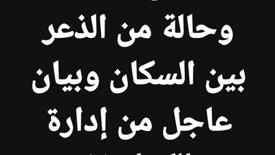 خبر عاجل