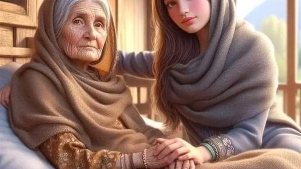 موقع أيام نيوز
