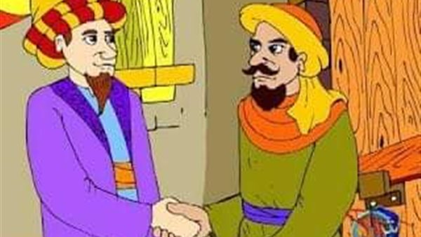 موقع أيام نيوز