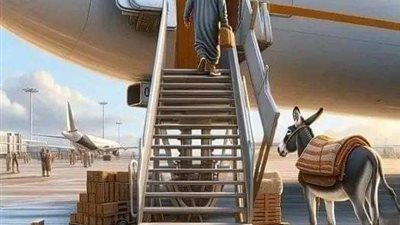 قصة جميلة ورائعة