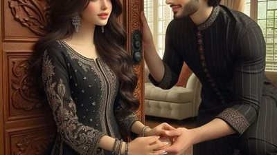 قصه ذل بنت عمي بقلم اسما السيد