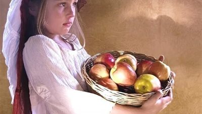 اجمل قصة حب في الاسلام