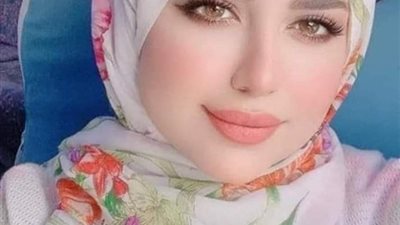 رواية كاملة بقلم عمرو راشد 