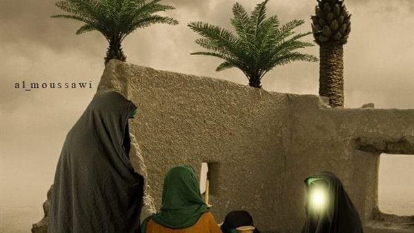 موقع أيام نيوز