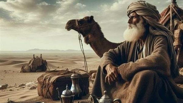 موقع أيام نيوز