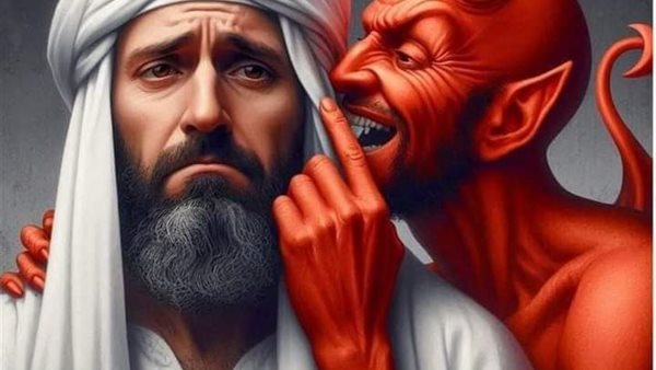 موقع أيام نيوز
