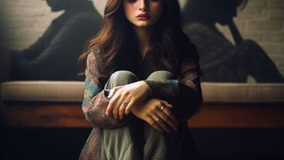 روايه مع وقف التنفيذ