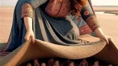 هاا يا صلاح جبت التحاليل عشان خلاص اجراءات كتب الكتاب