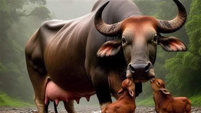قال رجل لزوجته اتركي امي بمكانها حتي يأتي من ياخذها