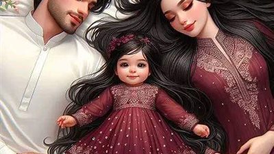 حكاية كنت متجوزة عن حب ولكن انقلب الي كره