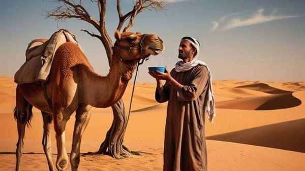 موقع أيام نيوز
