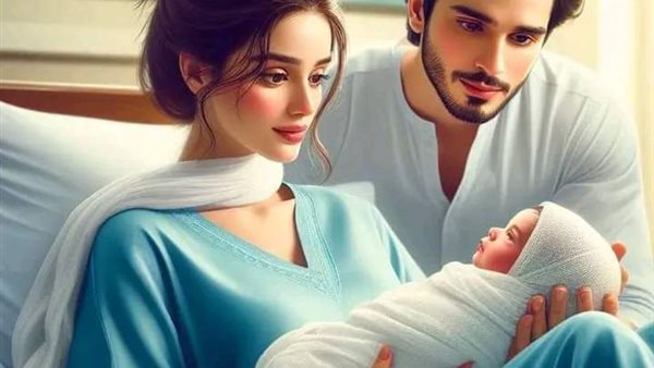 موقع أيام نيوز
