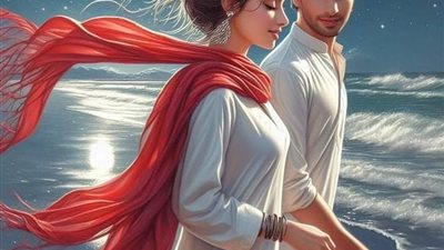 فتاة ذوبتني عشقا