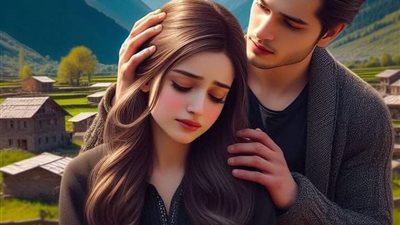 رواية حب الظلم بقلم زهرة الربيع