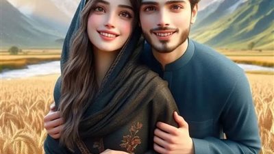 رواية واحتضنتها الۏحش