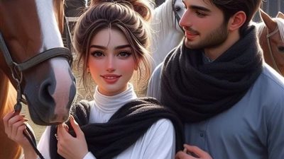 رواية عشق العراب بقلم سعاد محمد سلامة