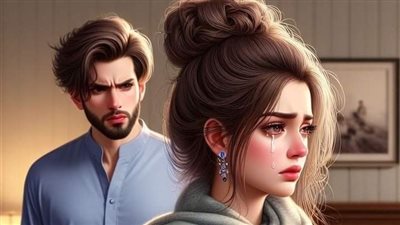 رواية عشق الملاك بقلم علياء بطرس