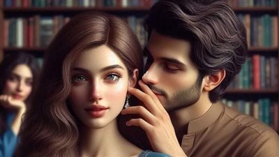 رواية شهد الطفولة بقلم زهرة الربيع
