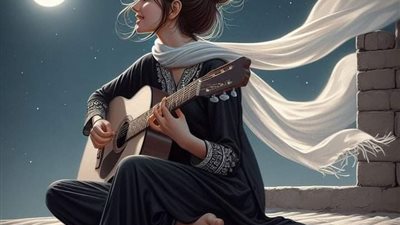 رواية فريسة الرعد بقلم إسراء ابراهيم