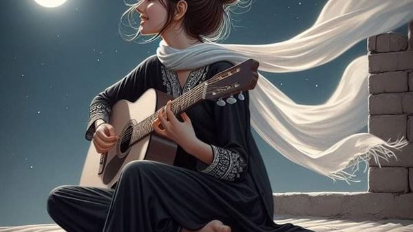 موقع أيام نيوز