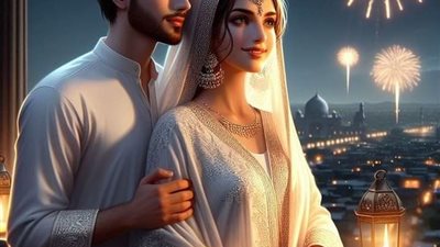 متمردة عشقت كبرياء بقلم دودو محمد