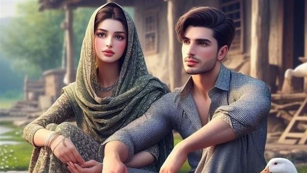 موقع أيام نيوز