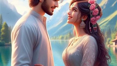 بقلم حبيبة الشاهد